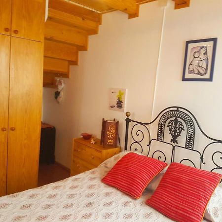 Doce Lar Villa Manteigas Bagian luar foto